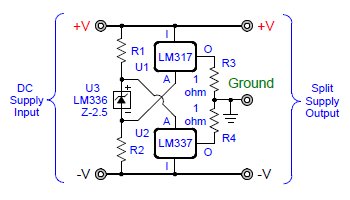 virtual%20ground%20goldpoint%20basic.jpg