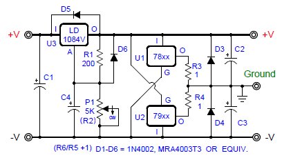 virtual ground_goldpoint_05