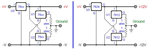 virtual ground_goldpoint_04