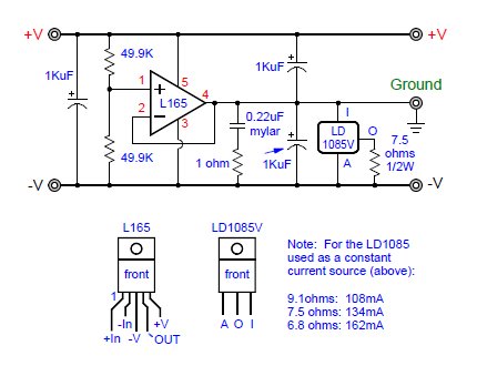 virtual%20ground_goldpoint_06.jpg